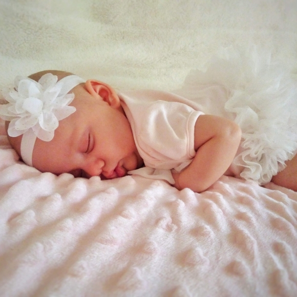 Meet your Posher, Victoria - Picture 2 of 7